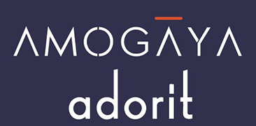 Amogaya Adorit
