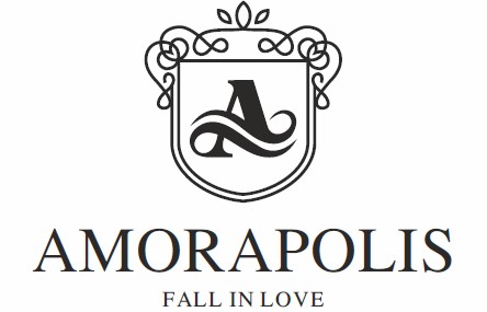 Amorapolis