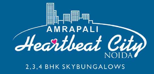 Amrapali Heartbeat City