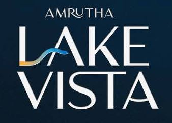 Amrutha Lake Vista