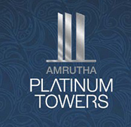 Amrutha Platinum Towers