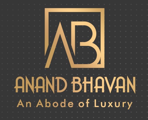 Anand Bhawan