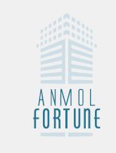 Anmol Fortune