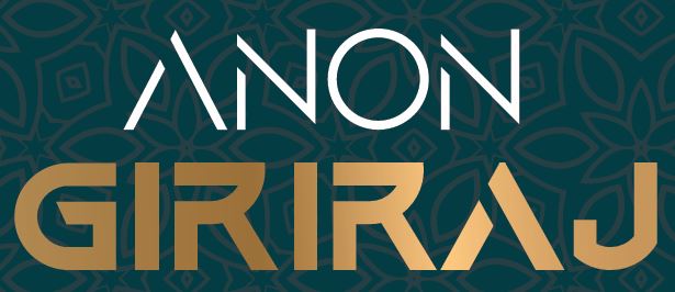 Anon Mulund Giriraj CHSL