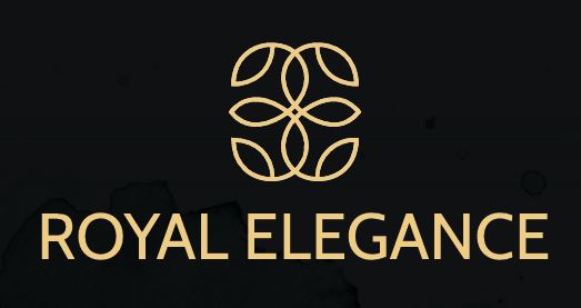 ANP Royal Elegance