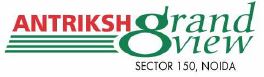 Antriksh Grand View