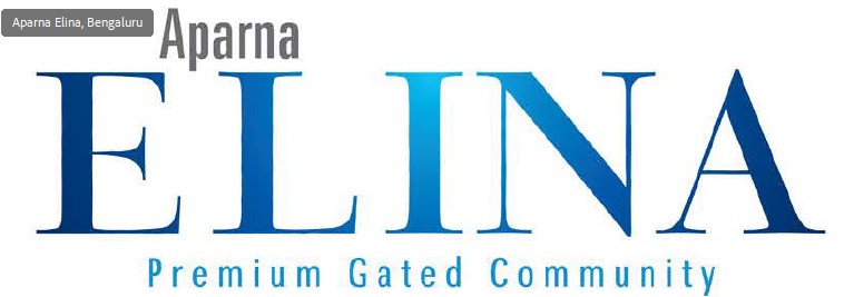 Aparna Elina