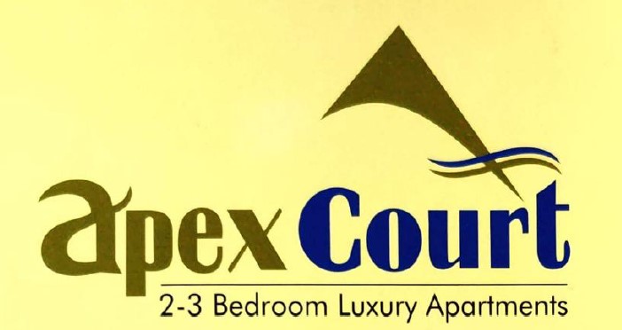 Apex Court
