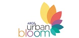 Arge Urban Bloom