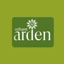 Arihant Arden