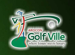 Arocon Golf Ville