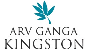 ARV Ganga Kingston