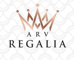 ARV Regalia
