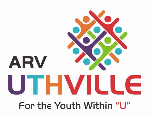 ARV Uthville