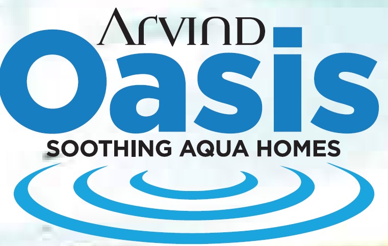 Arvind Oasis