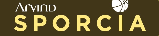 Arvind Sporcia