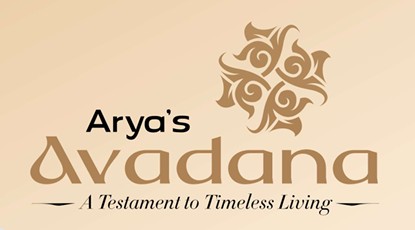 Aryas Avadana