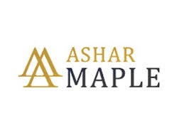 Ashar Maple