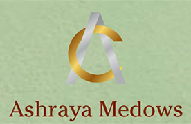 Ashraya Meadows
