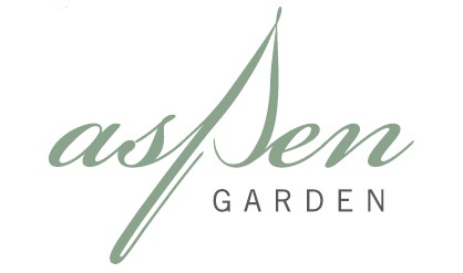 Aspen Garden