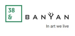 Assetz 38 and Banyan