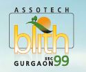 Assotech Blith