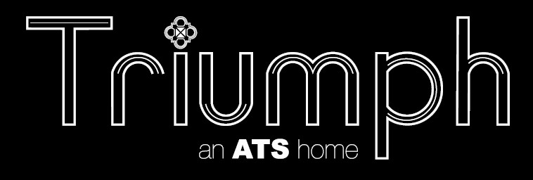 ATS Triumph