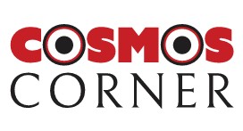 AU Cosmos Corner