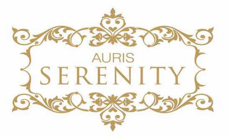 Auris Serenity