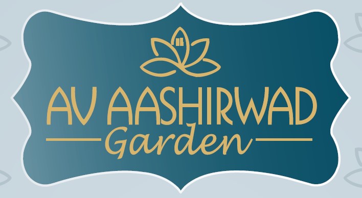 AV Aashirwad Garden