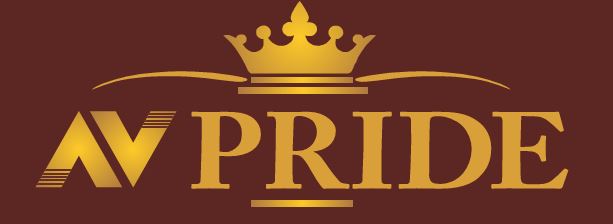 AV Pride