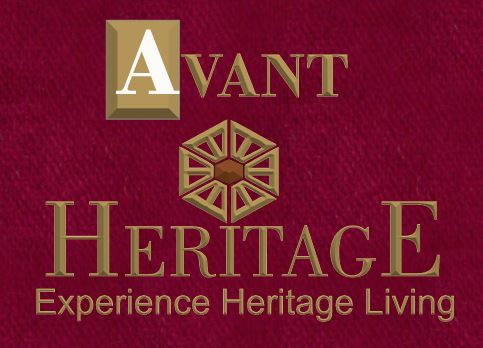 Avant Heritage