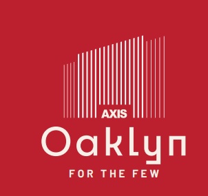 Axis Oaklyn
