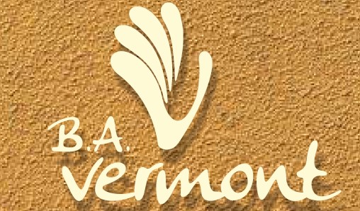 BA Vermont
