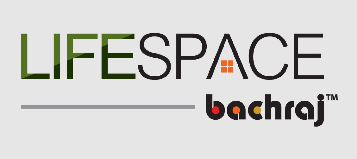 Bachraj Lifespace