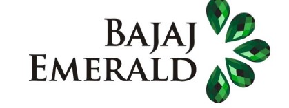 Bajaj Emerald