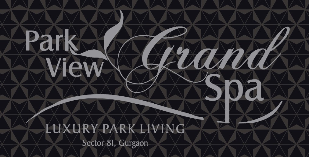 Bestech Park View Grand Spa