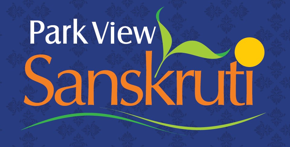 Bestech Park View Sanskruti