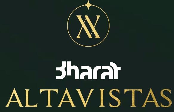 Bharat Alta Vistas