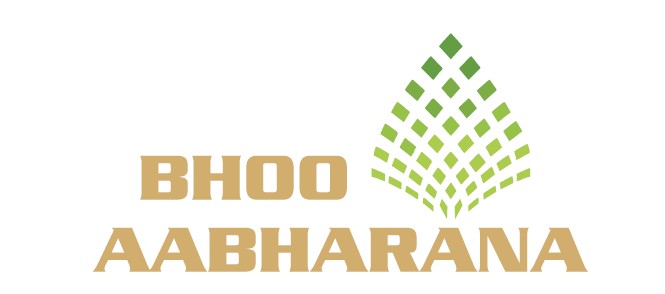 Bhoo Aabharana