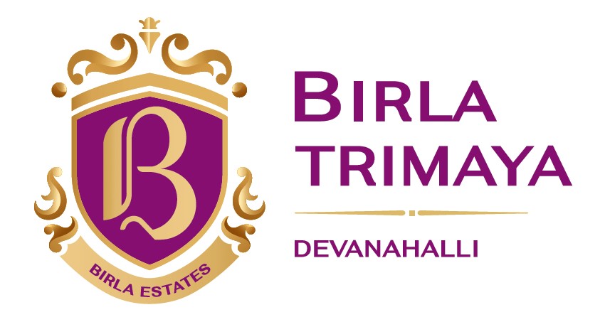 Birla Trimaya