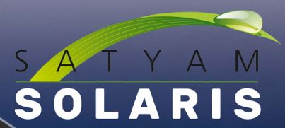 BM Satyam Solaris