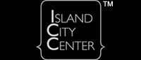 Bombay Realty Island City Center