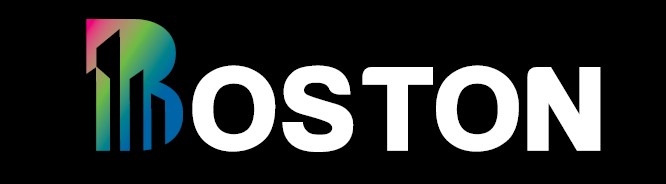 Boston By Pride World City