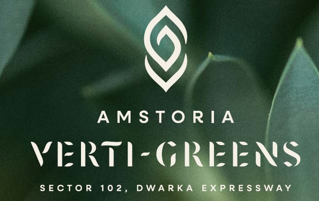 BPTP Amstoria Verti Greens