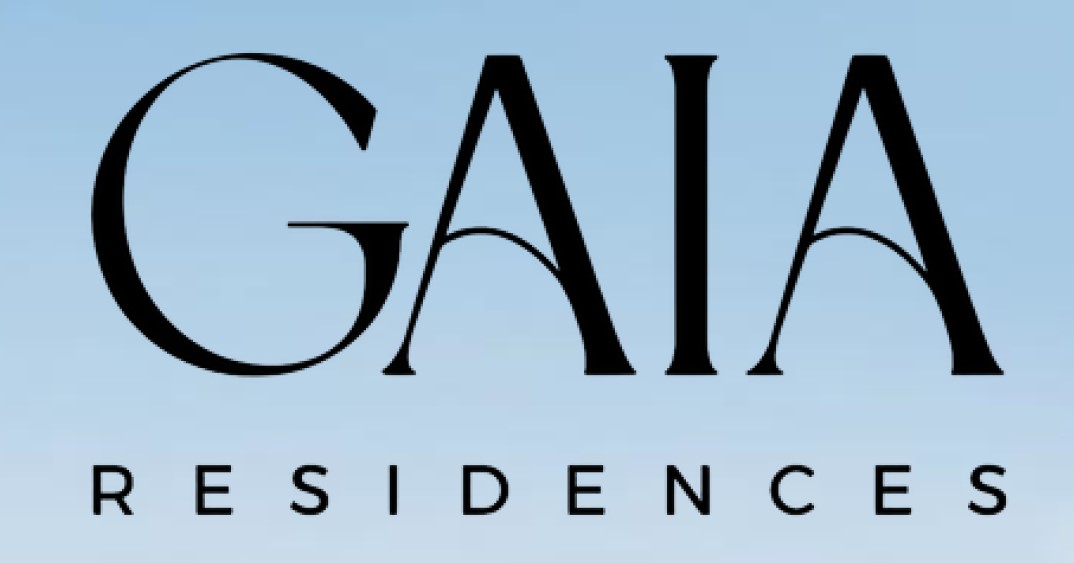 BPTP Gaia Residences