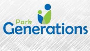 BPTP Park Generations