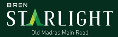 Bren Starlight