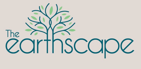 Bricks The Earthscape