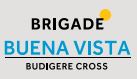 Brigade Buena Vista